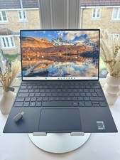Dell XPS 13 9310 - Intel i7