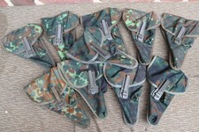 Walther P38 P1 borsa per