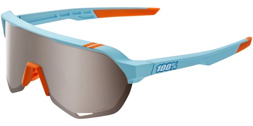 Occhiali sole 100 - s2, soft
