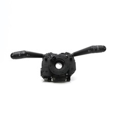 Interruttore uvetta sterzo