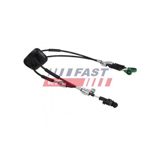 Per ford 3 tdci cavo - per, ka