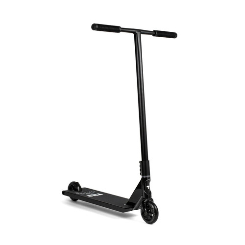 Scooter costruzione teorema - da,