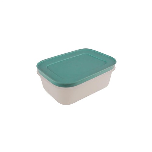 Tupperware contenitore - tupperware,
