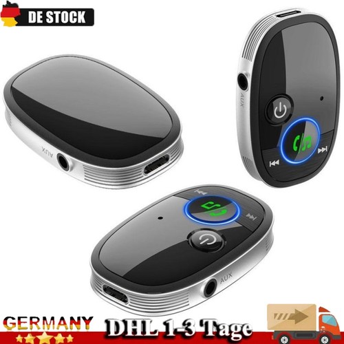 Adattatore ricevitore audio - adattatore,