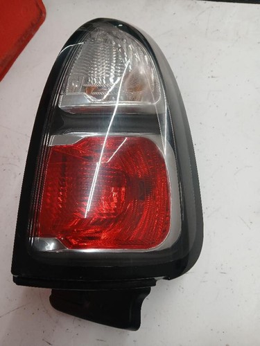 6351gl faro posteriore - 6351gl,