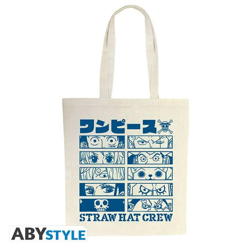 Borsa tote one - borsa,