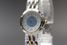 Orologio da donna vintage 2003