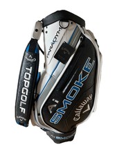 Borsa Callaway AiSmoke Tour