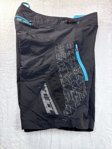Yeti cycles enduro mtb - yeti,