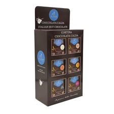 ALMAR Kit Espositore