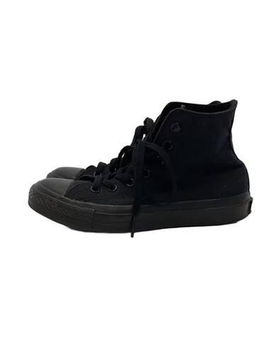 Converse shoes 24cm - converse,