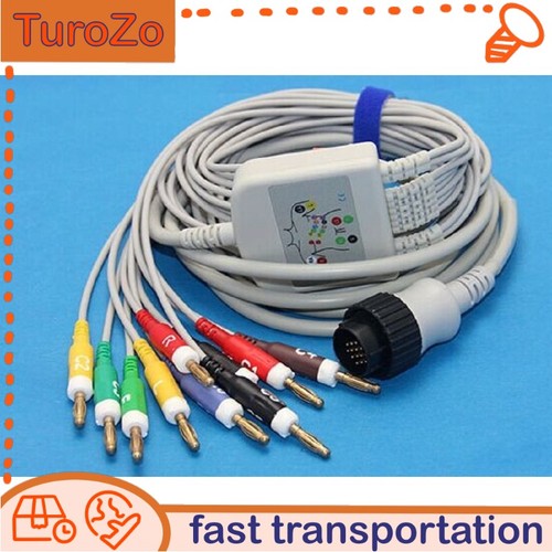 K1107b 1set alpta cardioline - k1107b,