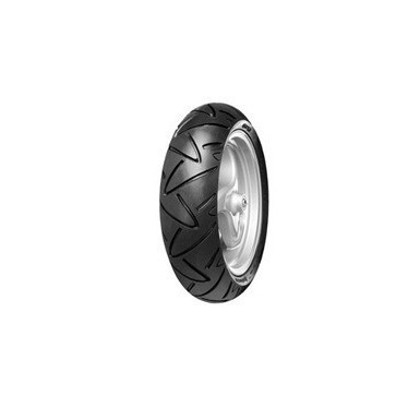 130 r12 continental - r12, 62