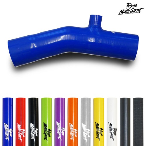 Roose motorsport single - roose,