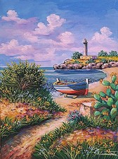 COMPRALO SUBITO A 190 euro