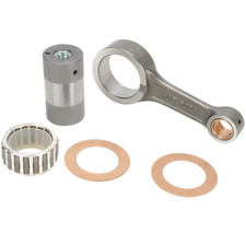 Hot Rods Connecting Rod Dirt