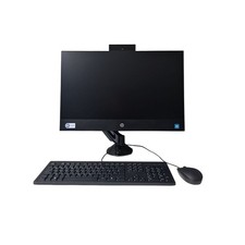 HP ProOne 23,8" All-in-One PC