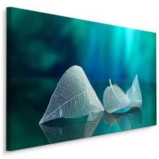 Quadri su tela CANVAS XXL