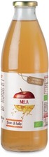 Biotobio Succo Di Mela 750 Ml