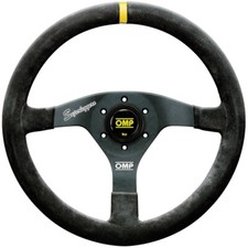 Volante omp velocita - omp,