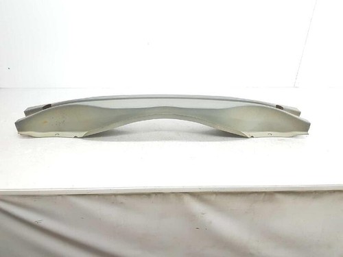 31217938 rinforzo paraurti