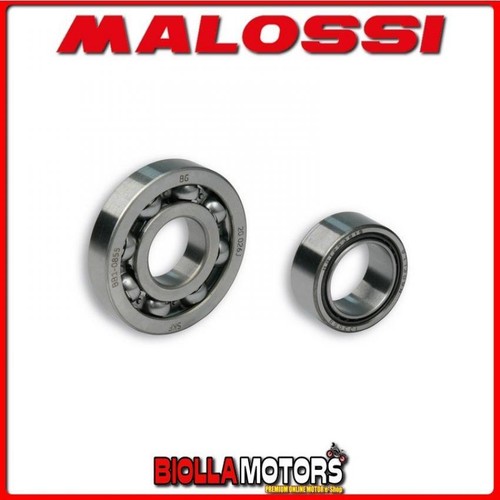 6615466 serie cuscinetti - serie,