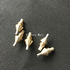 5pz Sabbiatrice Dentale