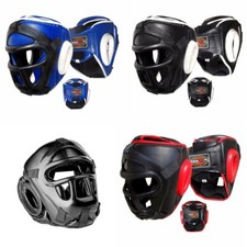 Protezione testa griglia casco