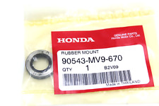 HONDA GOMMINO COPERCHIO