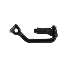 PEDIVELLA MESSA IN MOTO RMS