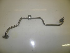 Audi A1 / A3 1.4 16V TFSI CZCA