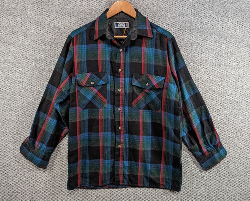 Sutter grant camicia - grant, vintage
