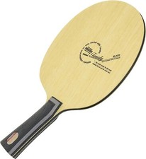Nittaku (Nittaku) Table Tennis