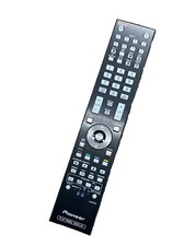 ORIGINAL PIONEER REMOTE