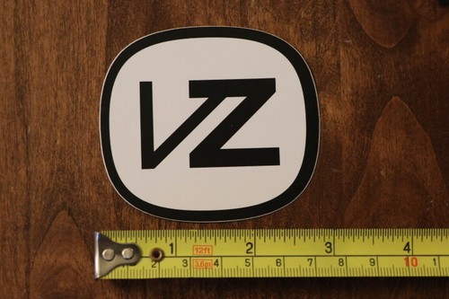 Von zipper occhiali sole - von,