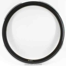 Cerchi in fibra di carbonio