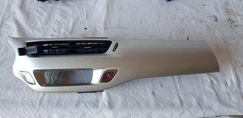Citroen serie modanatura - c3,