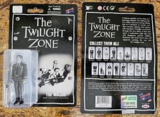 2015 Bif Bang Pow The Twilight