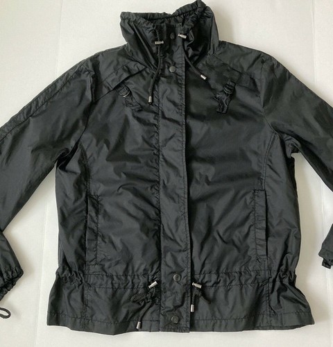 Giacca minimum fashion - giacca,