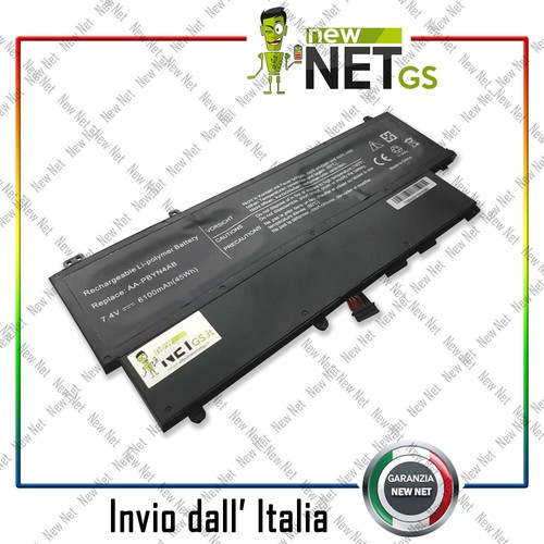 Batteria per samsung - batteria,
