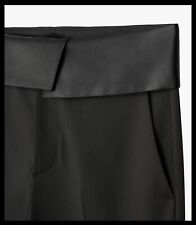 Pantalone uomo ZARA LIMITED