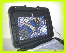 Rete per Valigie e bauletto