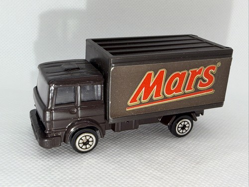 Mattel corgi hot wheels - mattel,