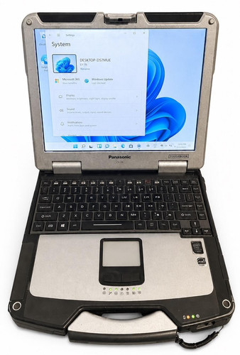Panasonic hardbook 31 - panasonic,