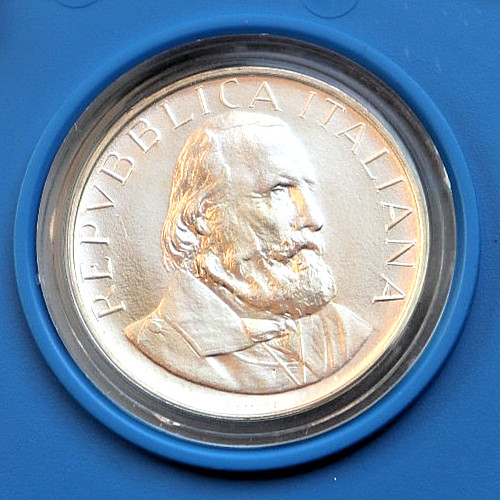 Italia 500 lire 1982 100 - italia:, 1982: