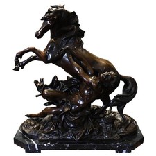 Philippe Poitevin 1831 - 1907