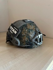 SOFTAIR USATO COME NUOVO(ACCESSORI IN REGALO COMPRESI NEL PREZZO)AFFRETTATEVI!!!