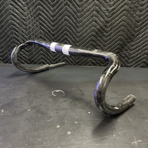 Dropbar giant contact slr - giant,