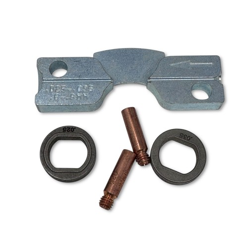 Lincoln electric s26799 kit - lincoln,