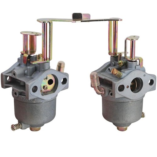 Carburatore honda trattorino - carburatore,